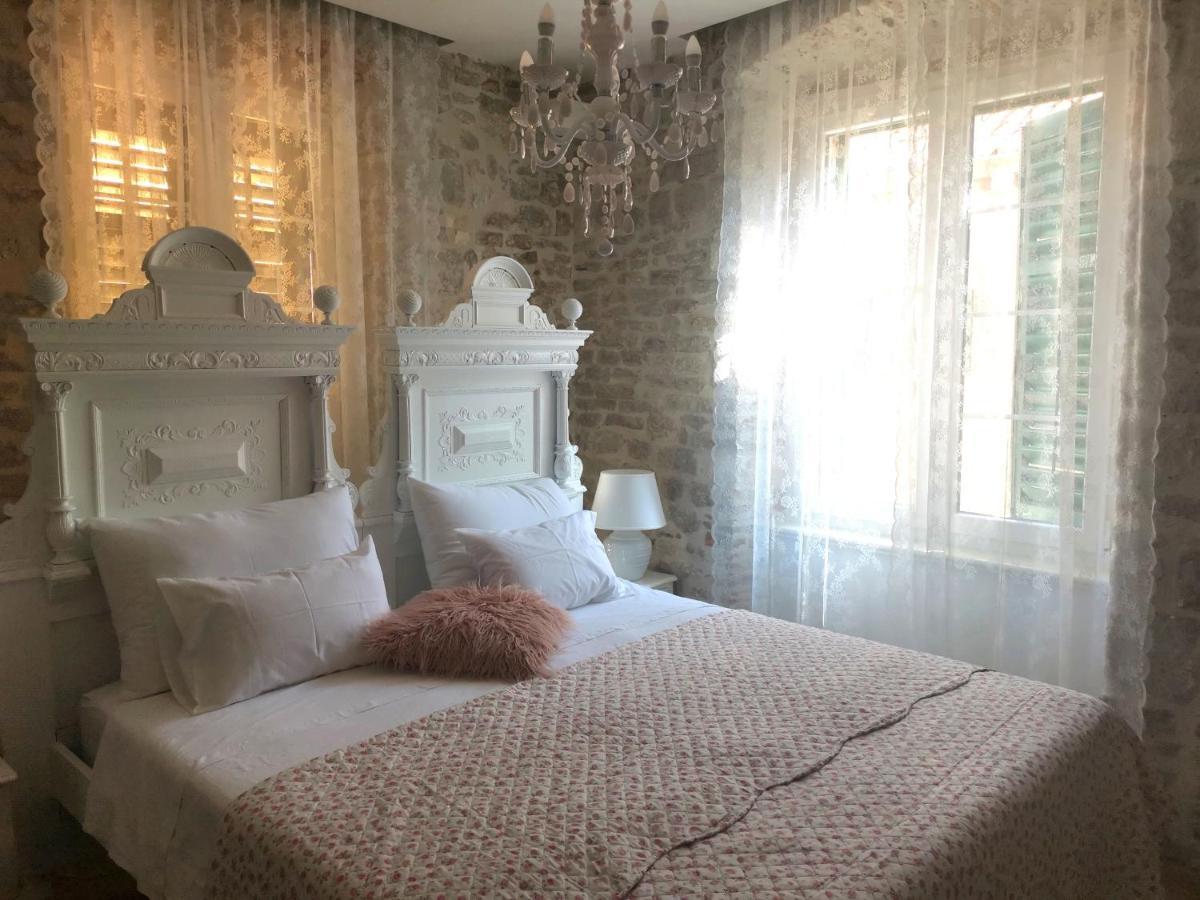 L&L Rooms Royal Šibenik Екстериор снимка