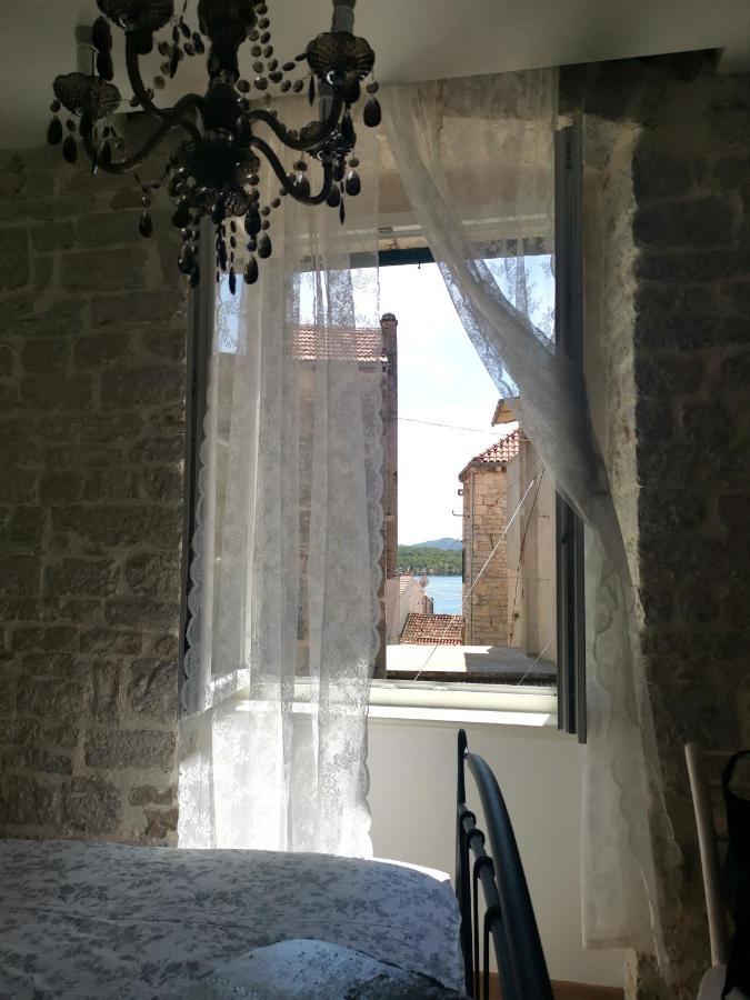 L&L Rooms Royal Šibenik Екстериор снимка