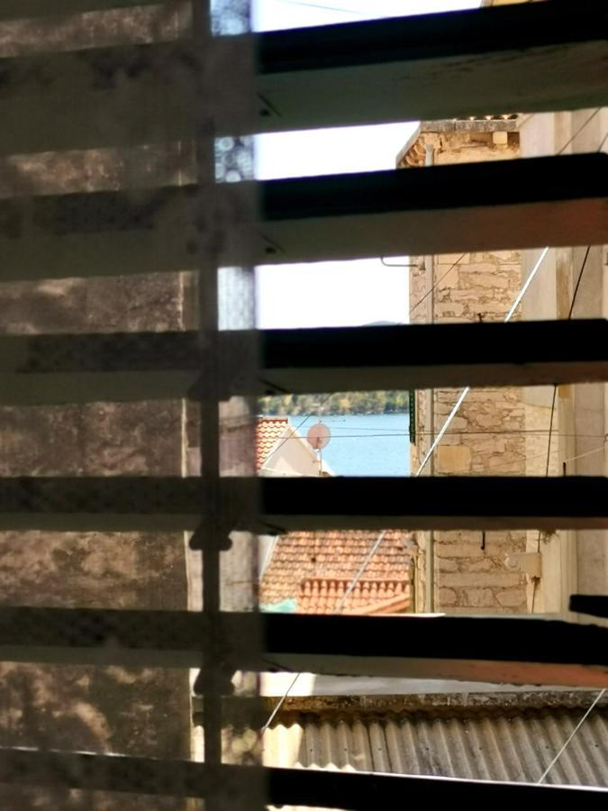 L&L Rooms Royal Šibenik Екстериор снимка