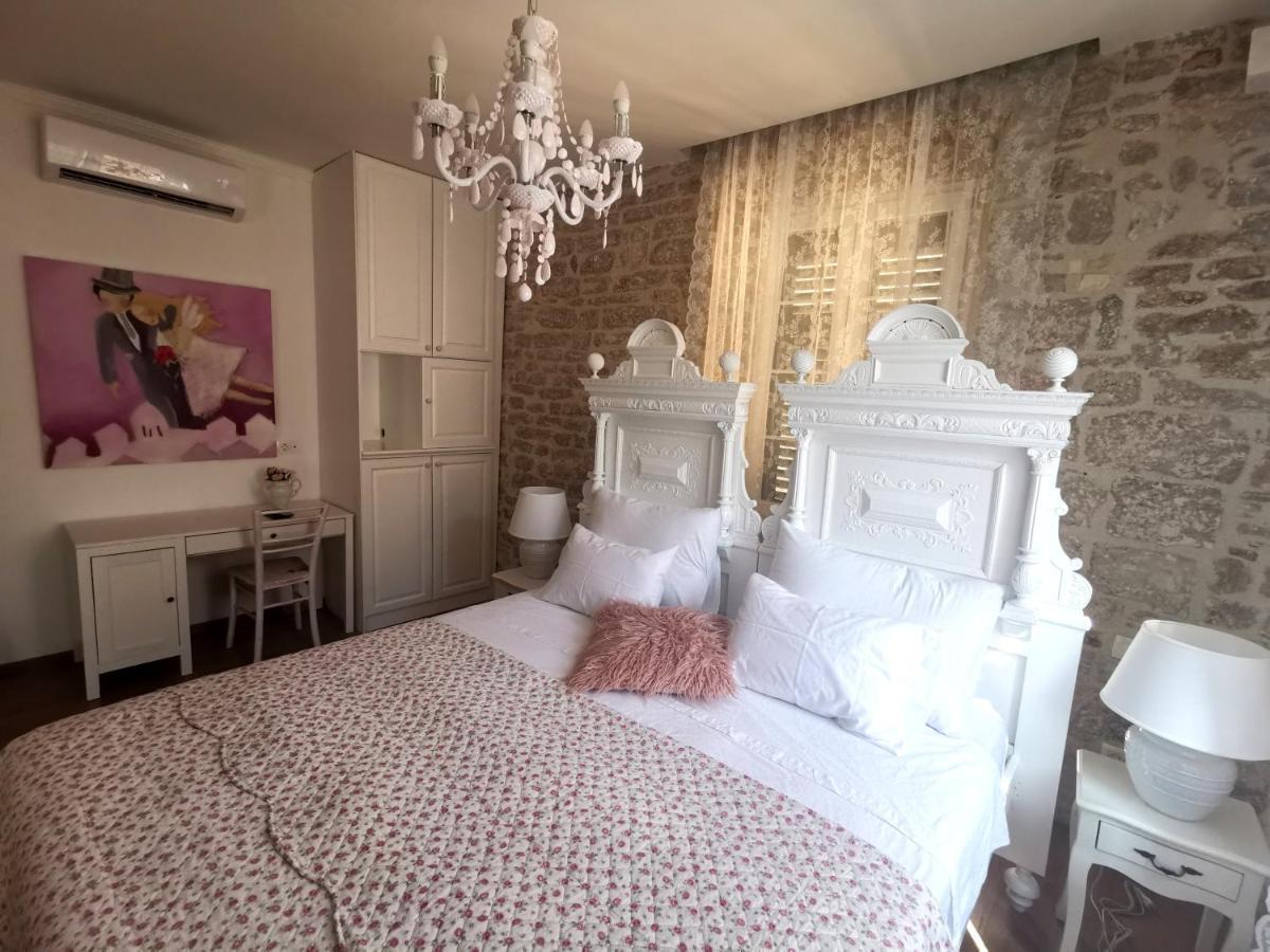 L&L Rooms Royal Šibenik Екстериор снимка