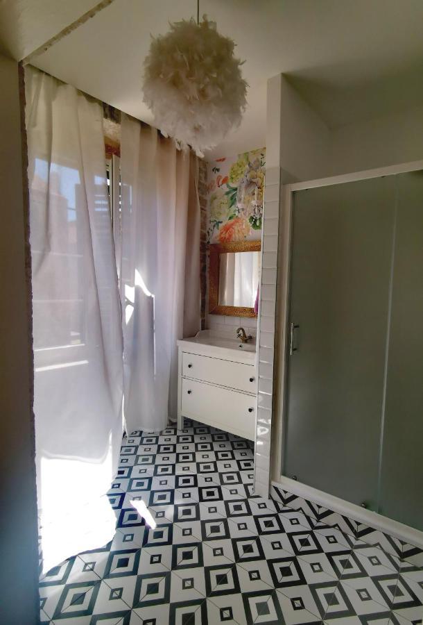 L&L Rooms Royal Šibenik Стая снимка