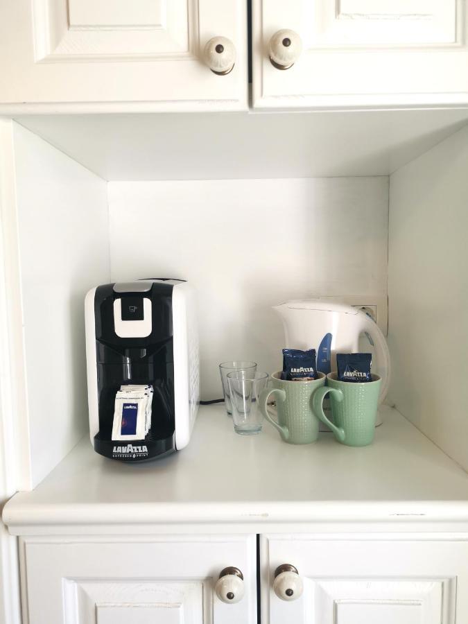 L&L Rooms Royal Šibenik Екстериор снимка