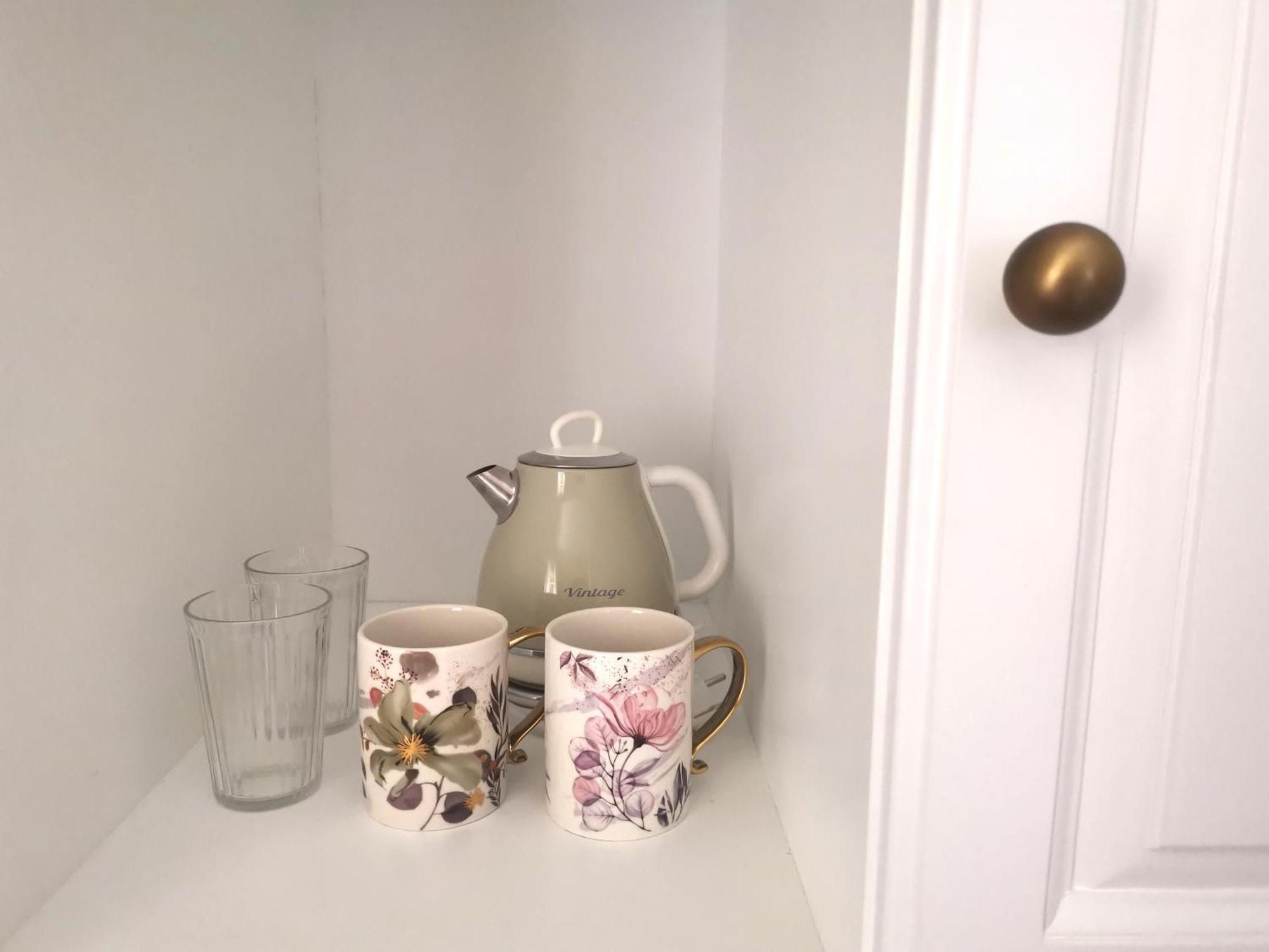 L&L Rooms Royal Šibenik Стая снимка