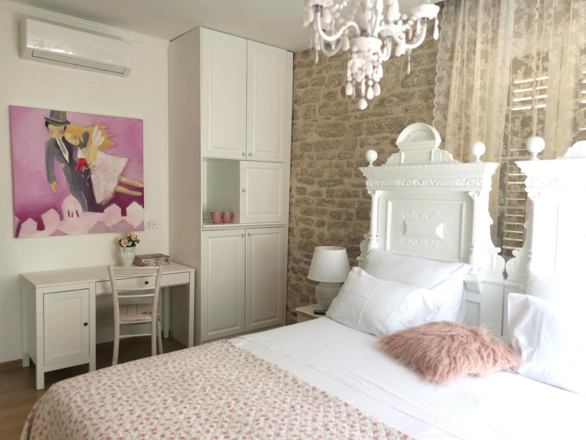 L&L Rooms Royal Šibenik Стая снимка