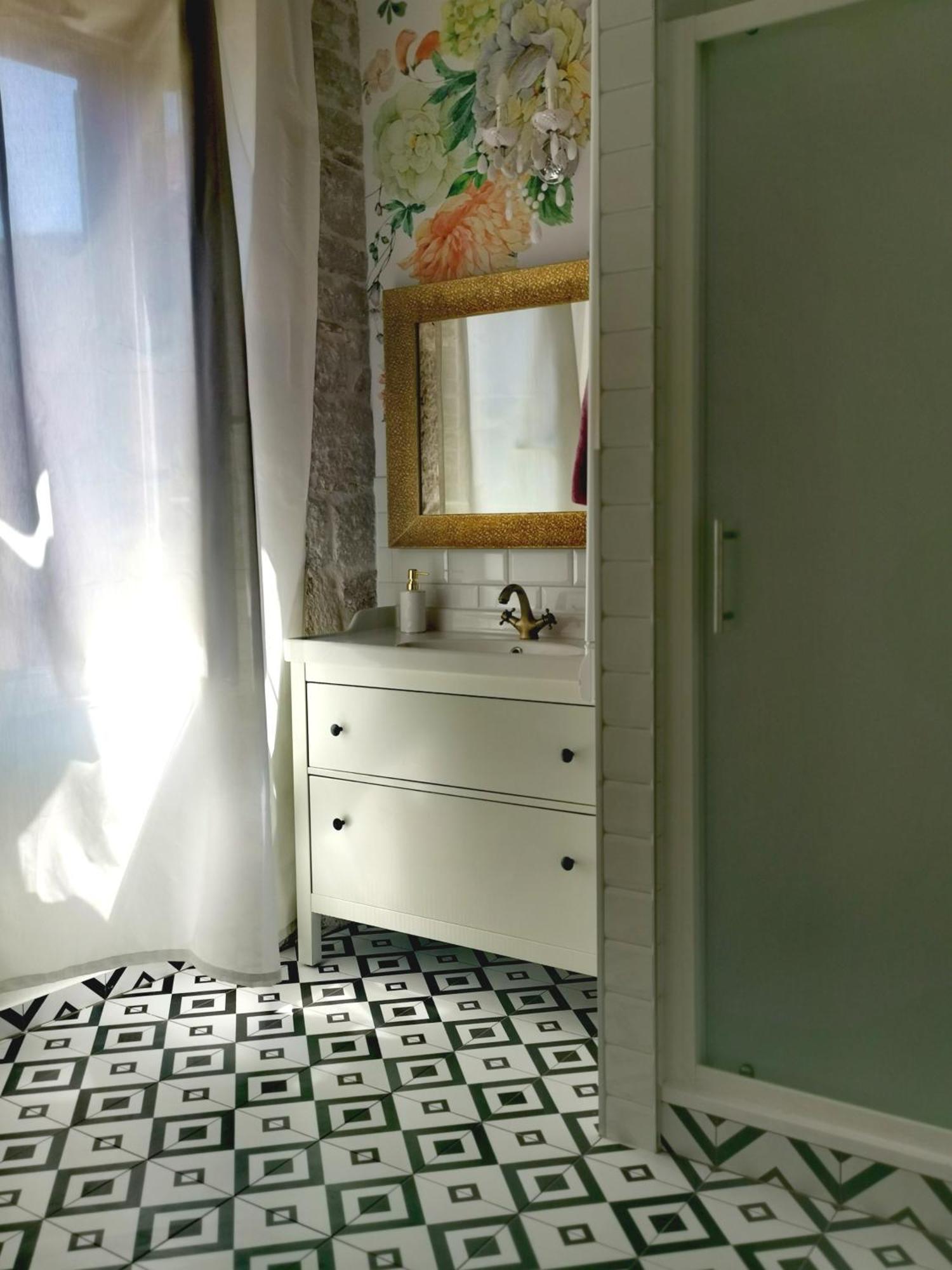 L&L Rooms Royal Šibenik Стая снимка