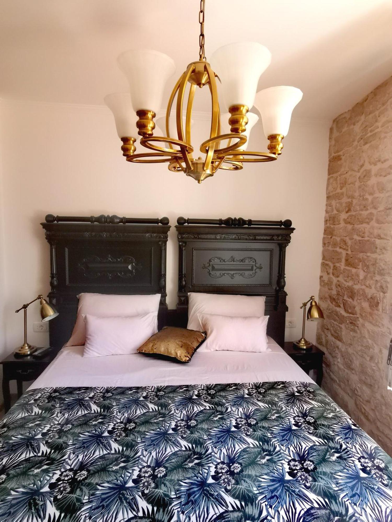 L&L Rooms Royal Šibenik Стая снимка